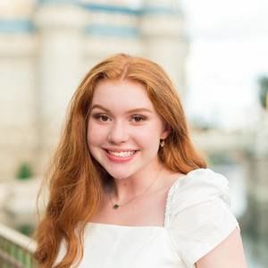 Meet your Posher, Cameron